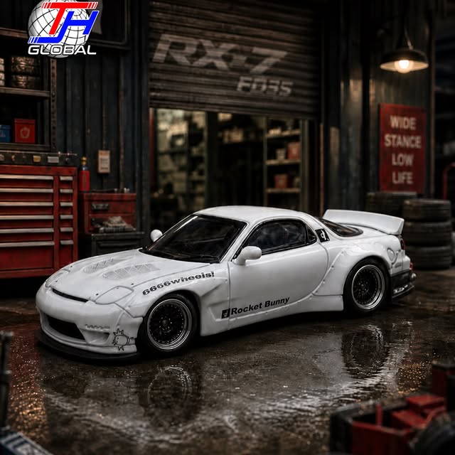  ........n_diecast   'recent posts' 