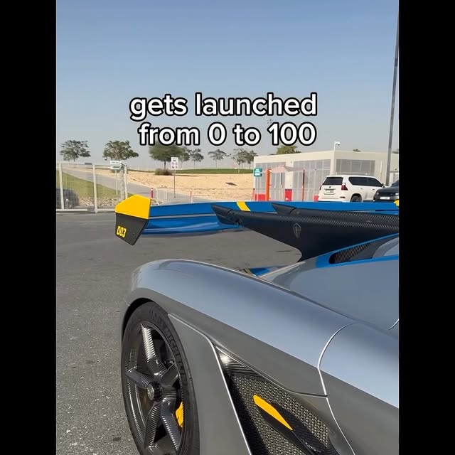  ......arthing   'recent posts' 