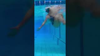  ......eirano  'recent videos' 