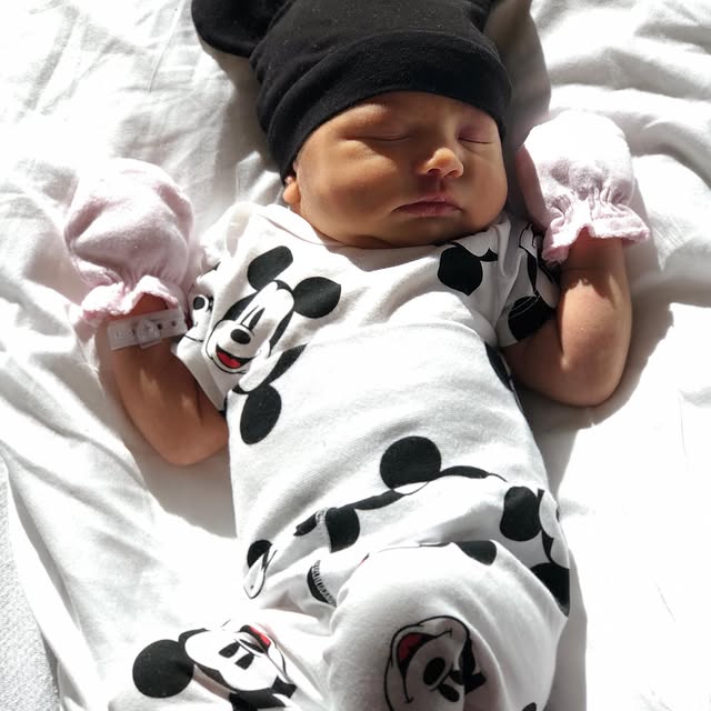  ......enicole   'recent posts' 