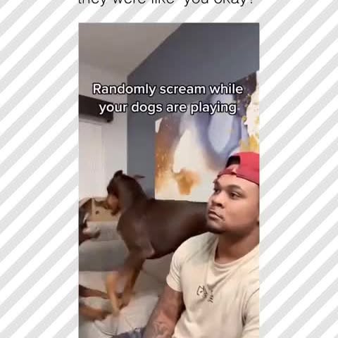  ......rposts   'recent posts' 