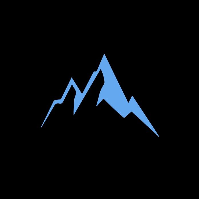Hire .......young influencer with 59.9k