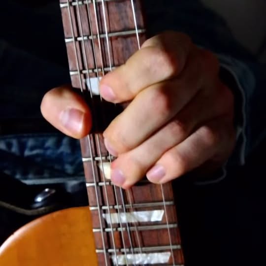  ......stagram   'recent posts' 