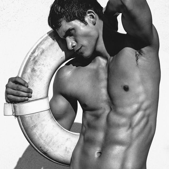  ......cortes1   'recent posts' 