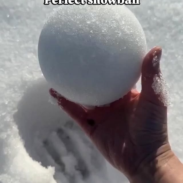  .......ureworld   'recent posts' 