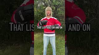  ......intilla  'recent videos' 