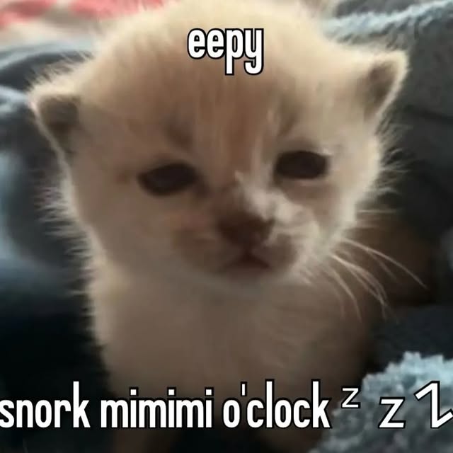  .....attos   'recent posts' 