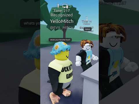  ......Marsell  'recent videos' 