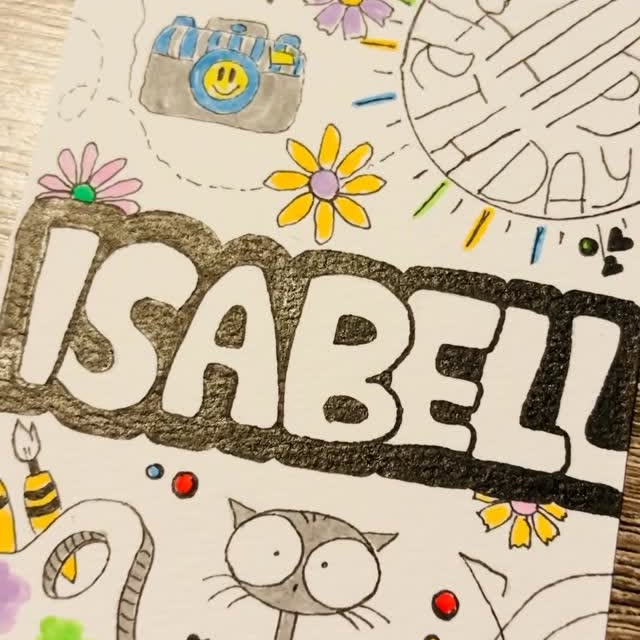  .......na.sees   'recent posts' 