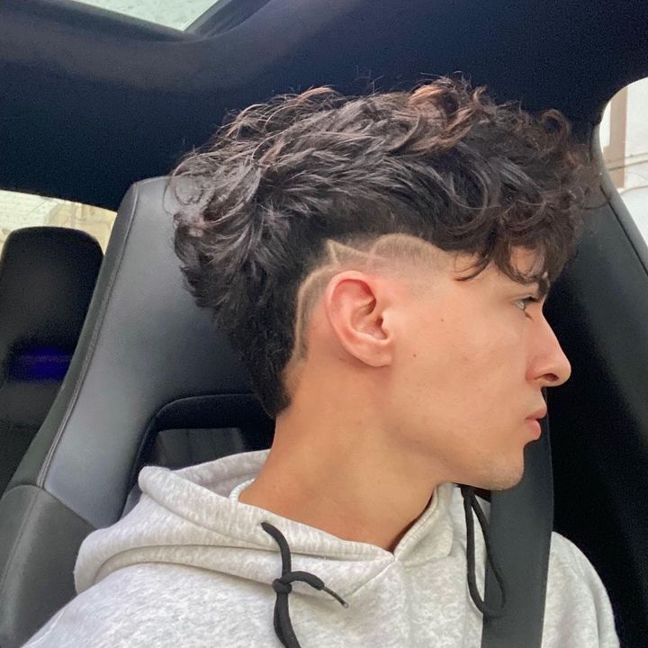 Hire ....foeko influencer with 33.3k