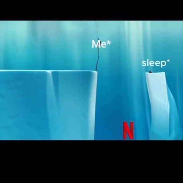  .......hilenga   'recent posts' 