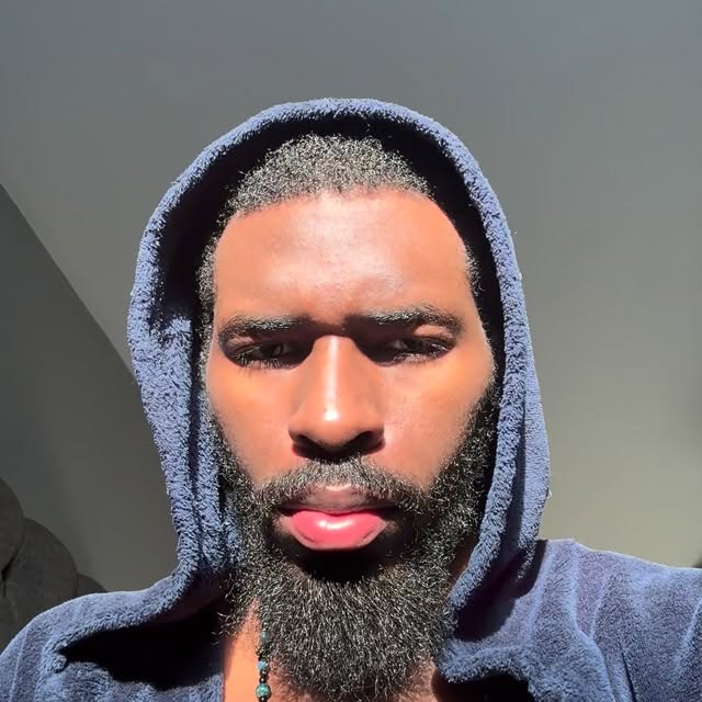  ......brassel   'recent posts' 