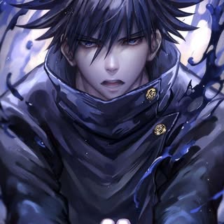 Hire ...nyuz influencer with 6.5k