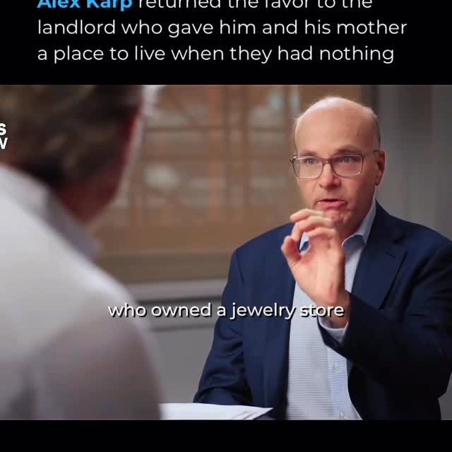  ........re.guide   'recent posts' 