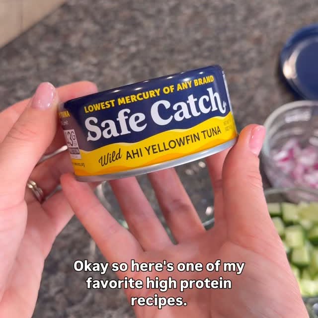  .....bber_   'recent posts' 