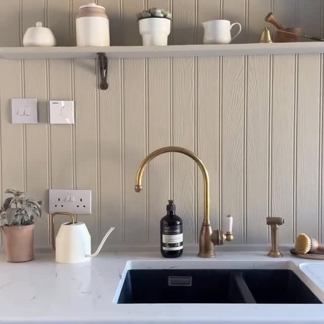  .....ecraft   'recent posts' 