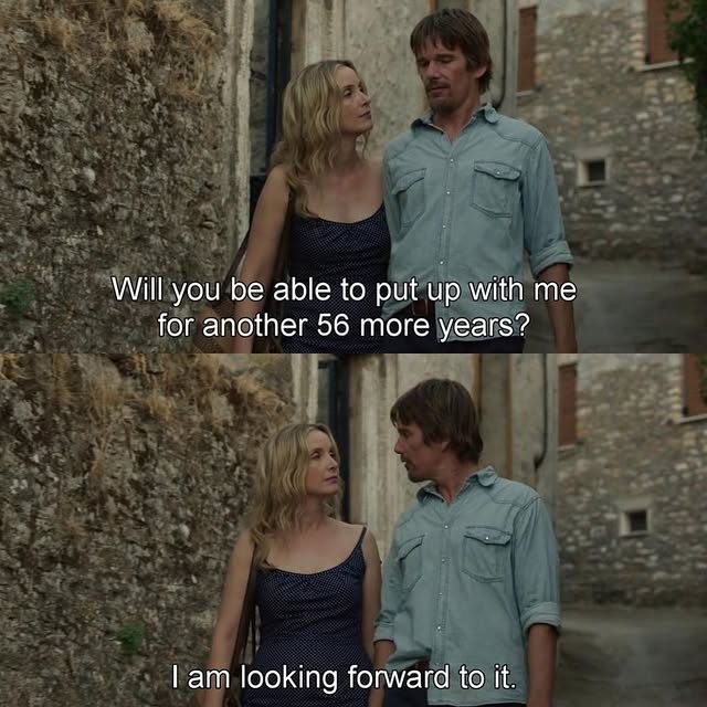  .....nart_   'recent posts' 