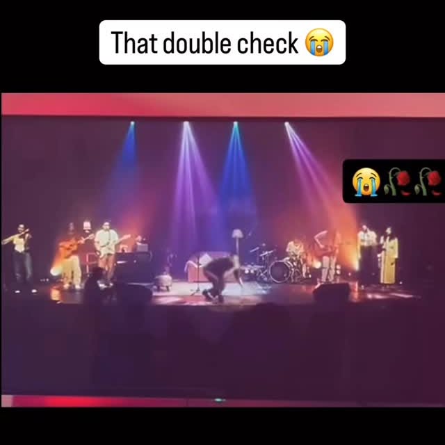  .......minator   'recent posts' 