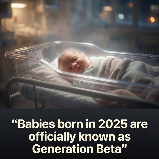  .....otrain   'recent posts' 