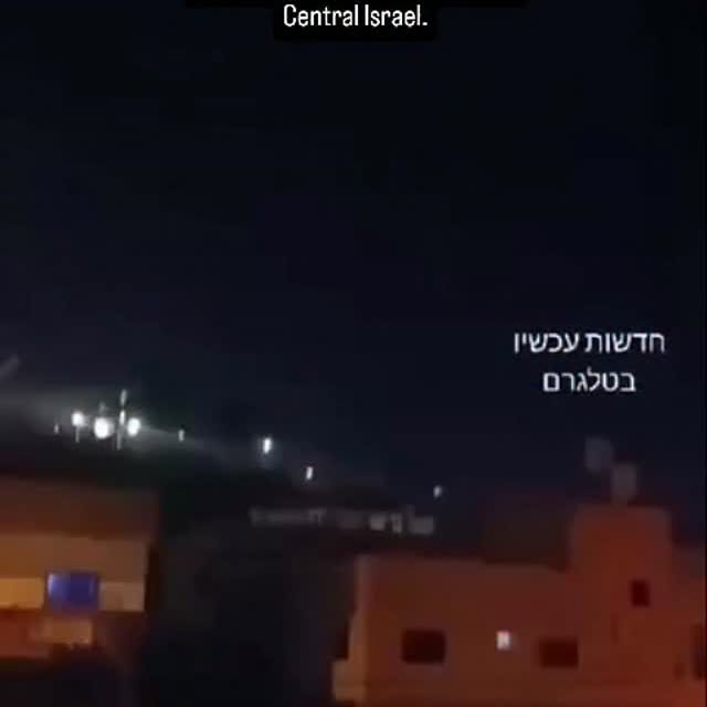  ....ower2   'recent posts' 