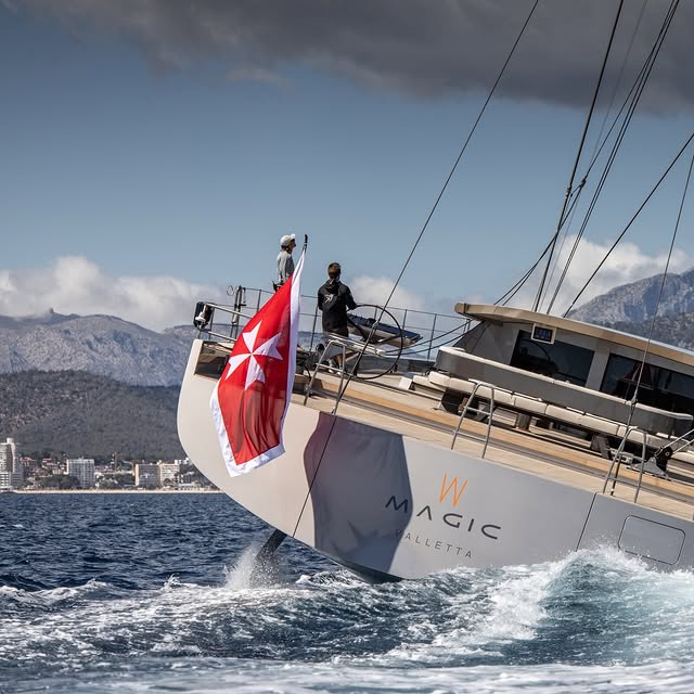  .....achts   'recent posts' 