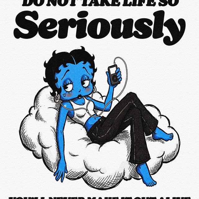  .......ekingdom   'recent posts' 