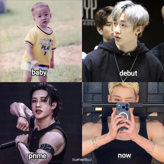  ......artbyul   'recent posts' 