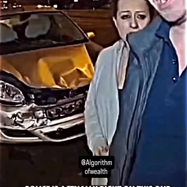  ..........s.official   'recent posts' 