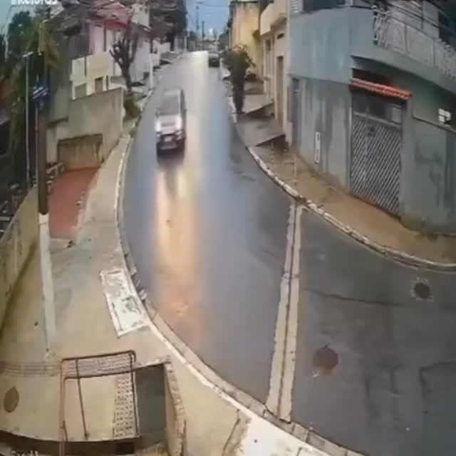  ..........s.official   'recent posts' 