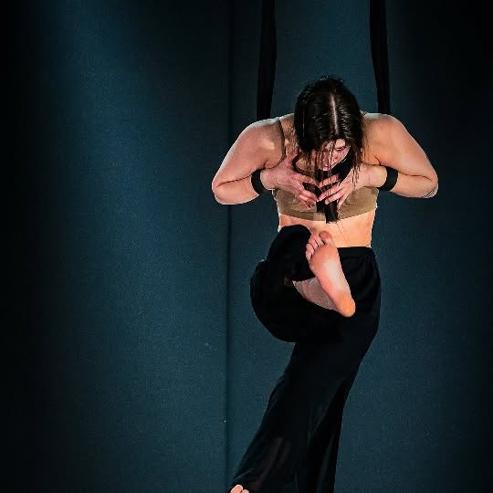  ........e_cirque   'recent posts' 