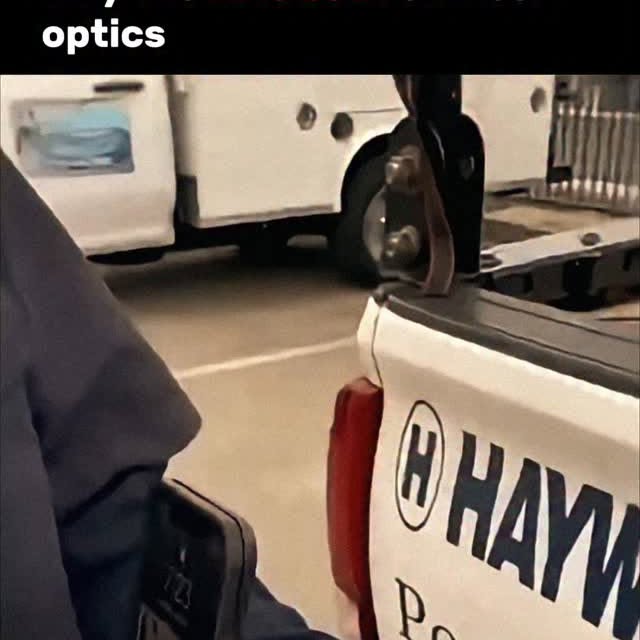  ......i.media   'recent posts' 