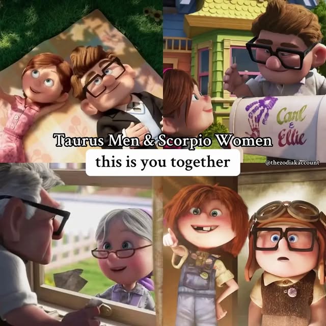  .....cbabe   'recent posts' 