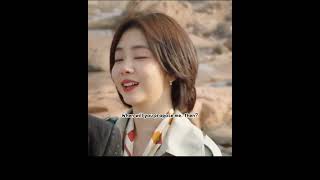  .....ecEye  'recent videos' 