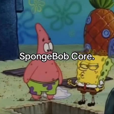  .....myleg   'recent posts' 