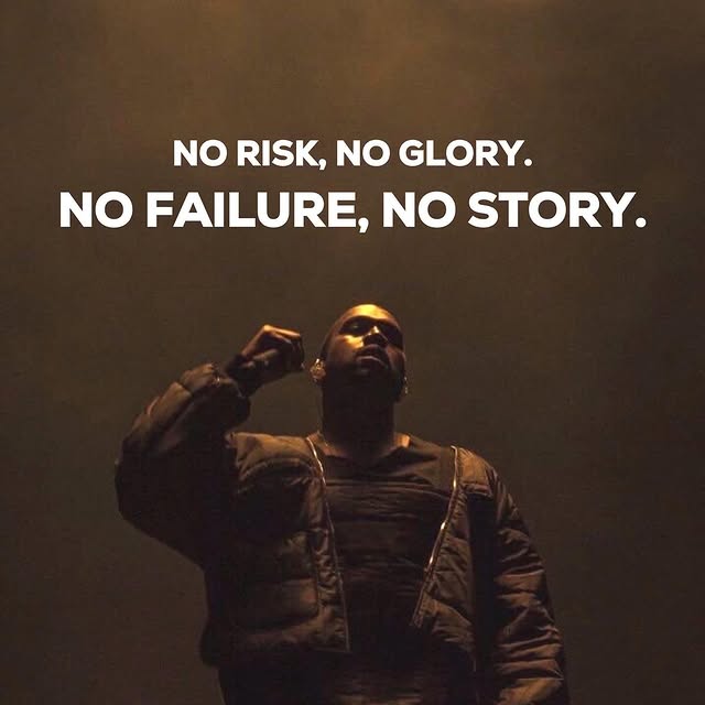  ......etword   'recent posts' 