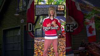  ......intilla  'recent videos' 