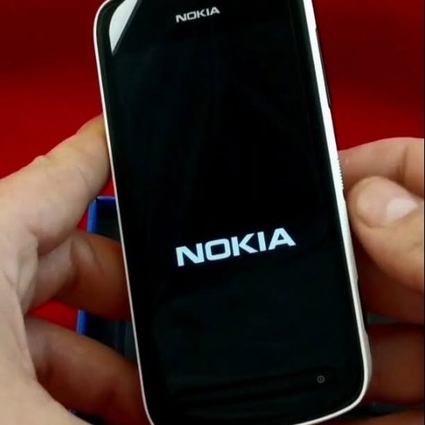  .......nemuseum   'recent posts' 