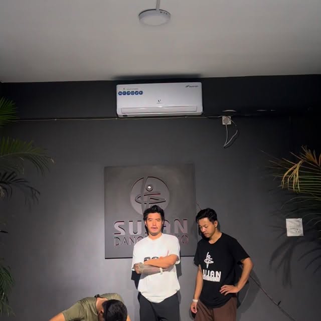  ........patamang   'recent posts' 