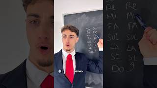  ..igo  'recent videos' 