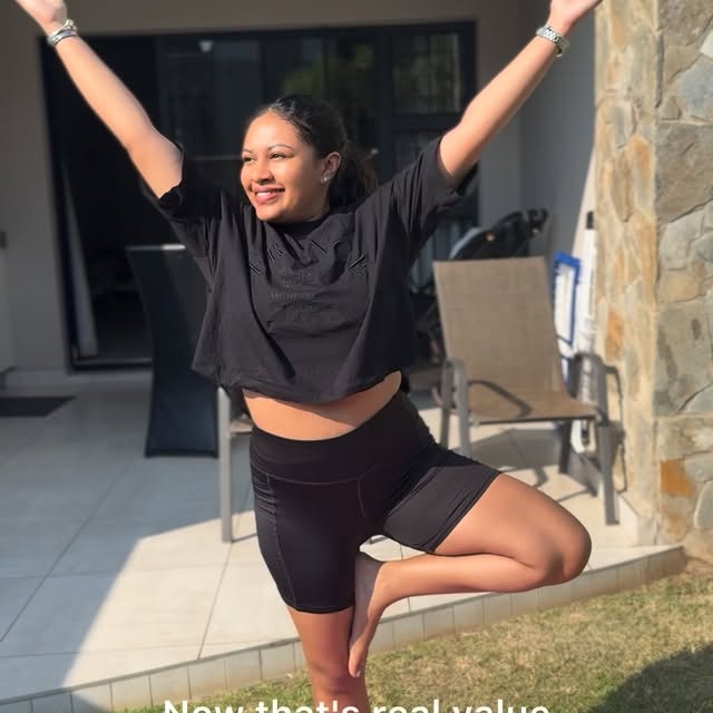  .......shasingh   'recent posts' 