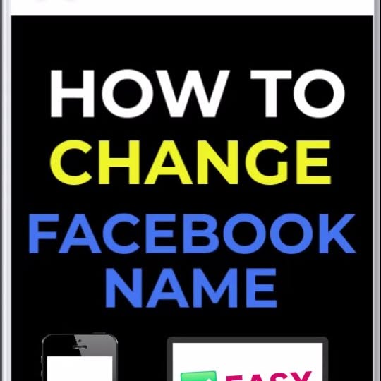  ....list   'recent posts' 