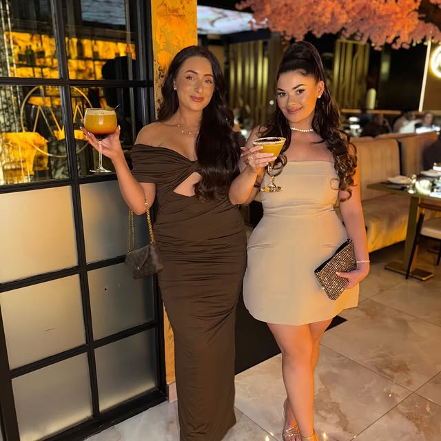  .....woodx   'recent posts' 