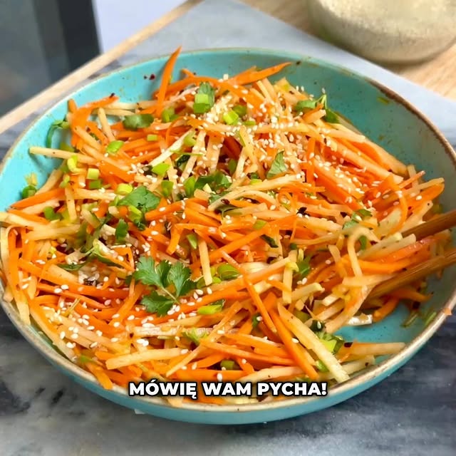  ......dzenia   'recent posts' 