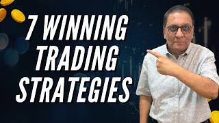  .............al's ChartInfo  'recent videos' 