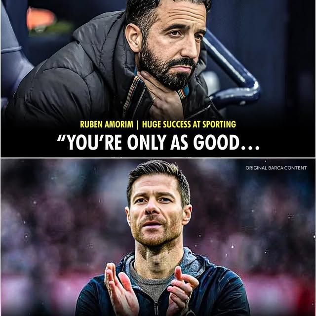  ......futbol_   'recent posts' 