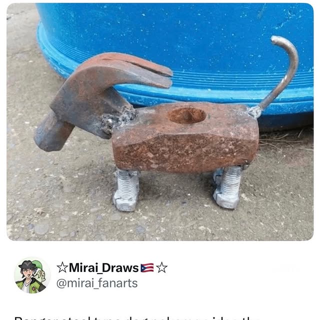  .....umors   'recent posts' 