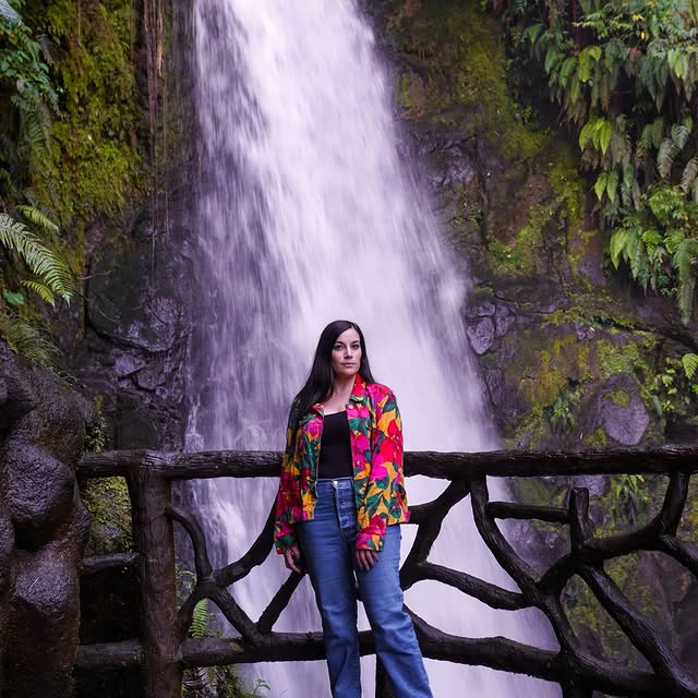  ....olson   'recent posts' 