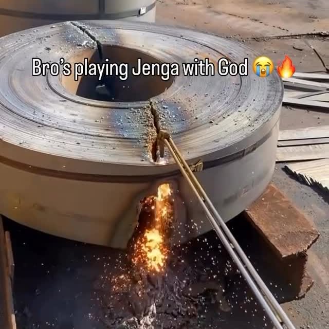  ......khabits   'recent posts' 