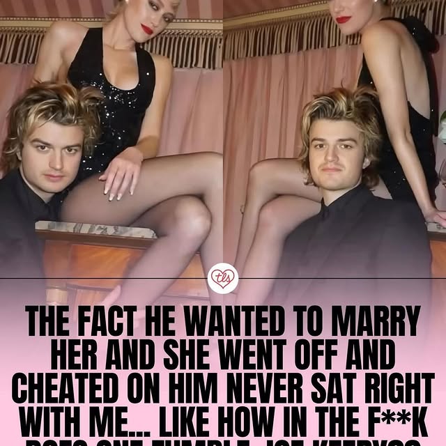  .....vid.s   'recent posts' 