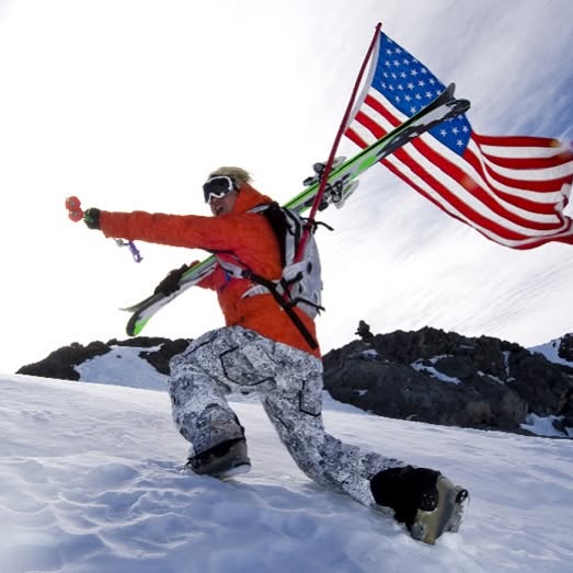  ........ndscapes   'recent posts' 